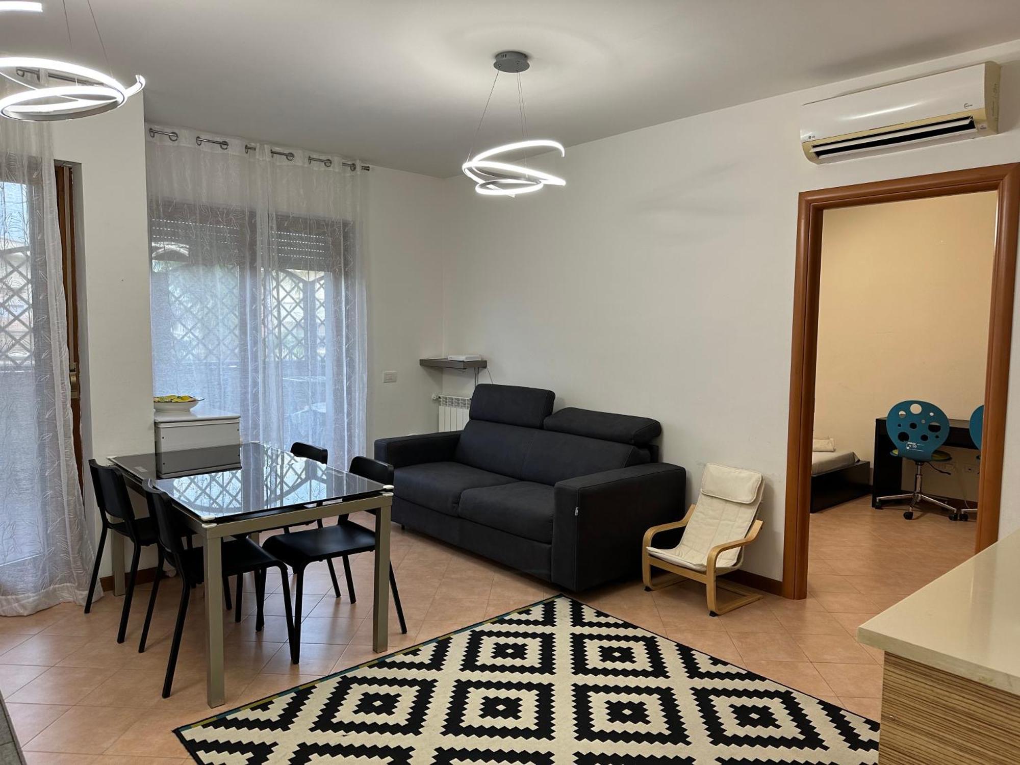 Suite Tania 弗雷杰内 外观 照片
